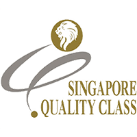 Adonis award SQC